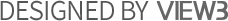 Designed By VIEW3